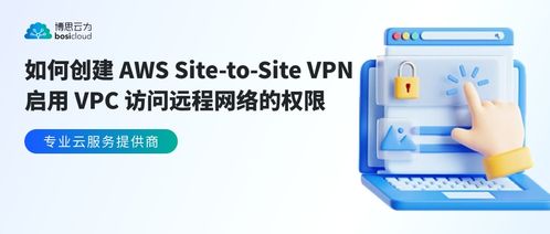 云技術(shù)助力生命科學(xué) 使用快照與AMI鏡像進(jìn)行Amazon EC2備份與恢復(fù)，并探討其在干細(xì)胞技術(shù)開發(fā)中的應(yīng)用